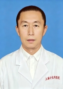 黄忠强