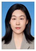 宋秀玲