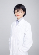 汪东颖