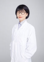 汪东颖
