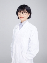 汪东颖