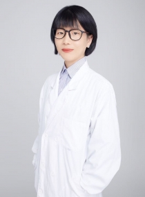 汪东颖