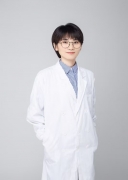 仇莲胤
