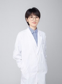 仇莲胤