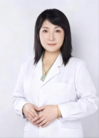 王洪玲
