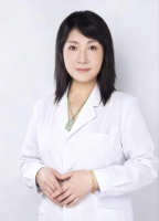 王洪玲