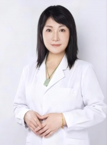 王洪玲