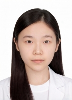 林净喻