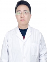 印虎
