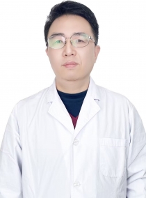 印虎