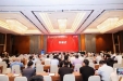 上海计生所医院男科在第十九届金陵性医学会议分享男科特色学科建设经验