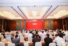 上海计生所医院男科在第十九届金陵性医学会议分享男科特色学科建设经验